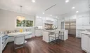 169 Apollo Circle Photo