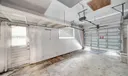 12480 Keystone Island Dr Photo