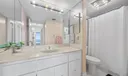 5510 N Ocean Drive #4-A Photo