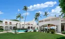387 Ocean Blvd Photo