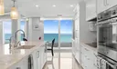 700 Ocean Royale Way #803 Photo