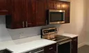 11370 Twelve Oaks Way #312 Photo