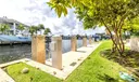 1201 Marble Way Photo