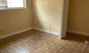 Tamarac Residential Photo