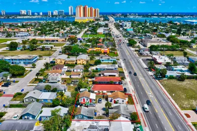 07_dji_0885_6_7_8_9