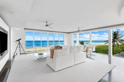 2155 S Ocean Boulevard #Ph-A 1