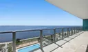 Key Biscayne Rental Photo