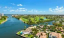 861 Harbour Isle Place Photo