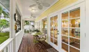 140 Intracoastal Circle Photo