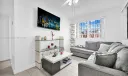 5080 E 5th Ave Photo