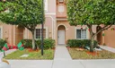 7854 Catalina Cir Photo