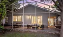 7576 NW 60th Ln Photo