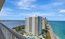 5250 N Ocean Drive #Phn Photo