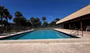 4239 Oak Terrace Drive Photo