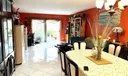 6300 S Falls Cir Dr #313 Photo