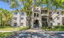 2724 Anzio Court #101 Photo