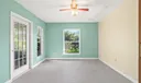 117 NE Surfside Avenue Photo
