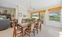 128 Hampton Circle Photo