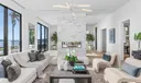 100 Beverly Road Photo