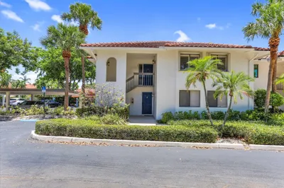 60 Pelican Pointe Drive #201 1