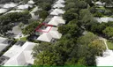 3004 Lakemont Court Photo