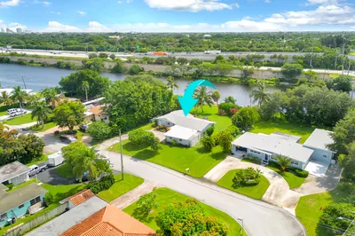 DJI_0006 2