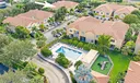 111 Lighthouse Circle #D Photo