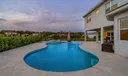 15962 Wildflower Court Photo