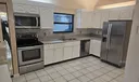 7 Independence Ct Photo