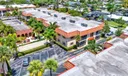 101 E Mcnab Rd #232 Photo