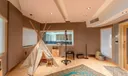 5020 Biscayne Boulevard Photo