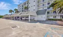 2400 S Ocean Drive #7613 Photo