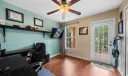 8057 Murano Circle Photo