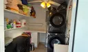6202 SW 107th Ave 0 Photo