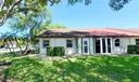 9056 NW 61st Street Photo