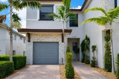 25328 SW 108th Ct 1