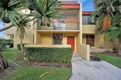 795 SE 1st Way #795 1