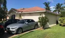 5308 Moon Shadow Lane Photo