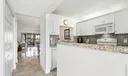 3337 Perimeter Drive #1413 Photo