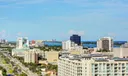 550 Okeechobee Boulevard #1609 Photo