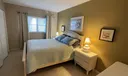 651 Pine Drive #207 Photo