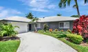 1371 SW 27th Avenue Photo