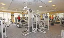 305 Chambord Terrace Photo