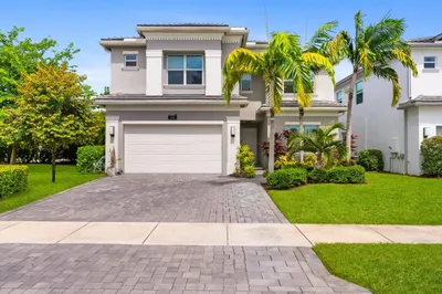 7619 Francisca Club Lane 1