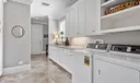 376 Eagle Drive Photo