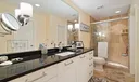 116 Bonefish Circle Photo