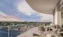 2200 Pga Boulevard #116 Photo