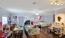 10831 SW 51st Ct Photo