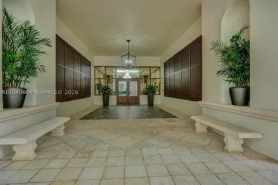 357 Almeria Ave #703 1