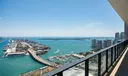 1000 Biscayne Blvd #5801 Photo